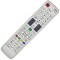 AA59-00466A Telecomanda KNTECH pentru LCD/LED SAMSUNG