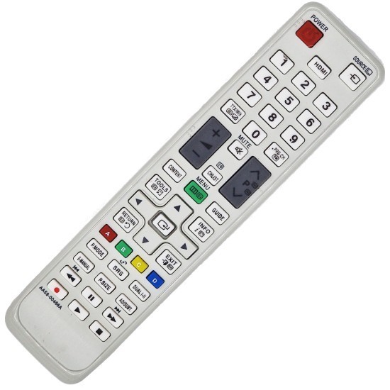 AA59-00466A Telecomanda KNTECH pentru LCD/LED SAMSUNG