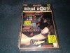 REVISTA MIEZUL NOPTII NR 3 1990