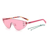 Ochelari de Soare Damă Missoni MMI-0001-S-MU1 &Oslash; 99 mm
