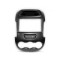 Rama adaptoare Autodrop Ford Ranger (2012+) pentru Navigatii multimedia Android de 9 Inch