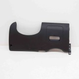 Ornament inferior planșa de bord HYUNDAI TUCSON TL, TLE 2018 OEM: 84750-D7901,84751-D7900