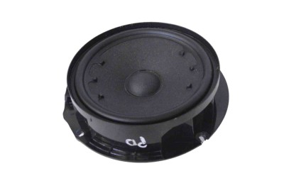 Difuzor ușă dreapta față VW T-ROC A11 2022 OEM: 2GA035453 21481416 foto