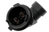 Suport bec, mufa H7 Opel Astra G 1998-2009, NTY EZ-PL-001