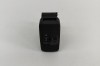 Comutator de reglare &icirc;nălțime faruri TOYOTA HILUX VII Pick-up _N1_, _N2_, _N3_ 2012 OEM: 134166,84152-0K010 21743426