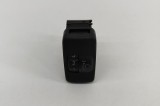 Comutator de reglare &icirc;nălțime faruri TOYOTA HILUX VII Pick-up _N1_, _N2_, _N3_ 2012 OEM: 134166,84152-0K010 21743426