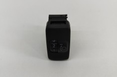 Comutator de reglare &icirc;nălțime faruri TOYOTA HILUX VII Pick-up _N1_, _N2_, _N3_ 2012 OEM: 134166,84152-0K010 | 21743426