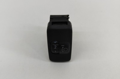Comutator de reglare &amp;icirc;nălțime faruri TOYOTA HILUX VII Pick-up _N1_, _N2_, _N3_ 2012 OEM: 134166,84152-0K010 21743426 foto