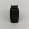 Comutator de reglare &icirc;nălțime faruri TOYOTA HILUX VII Pick-up _N1_, _N2_, _N3_ 2012 OEM: 134166,84152-0K010 21743426