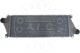 AIC 56110 Calitatea originală AIC Intercooler, compresor