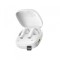 Handsfree Bluetooth Baseus Bowie E20, TWS, Alb A00069700223-00
