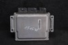 Unitate de control motor PEUGEOT 407 6D_ 2007 OEM: 9663548180 1562646