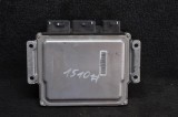 PEUGEOT 407 6D_ 2007 OEM: 9663548180 SKU: 1562646