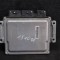 Unitate de control motor PEUGEOT 407 6D_ 2007 OEM: 9663548180 1562646