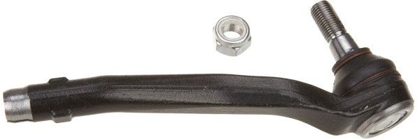 TRW JTE1013 Cap de bara