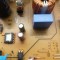 Placa electronica combina frig Samsung DA41-00815A cod / L6