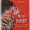 MICUL SAHIST , TESTE , JOCURI , PROBLEME de MIHAELA MIU , 2020