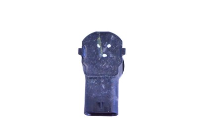 Senzor de parcare PDC JAGUAR XF X260 2017 OEM: 9G92-15K959-AB 17748777 foto