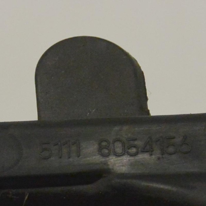 Grila dreapta față BMW 3 F30, F80 2013 OEM: 8054156 2098038