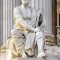 Tacitus - Germania