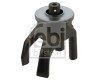 FEBI BILSTEIN 44243 Suport motor