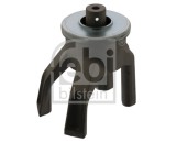 FEBI BILSTEIN 44243 Suport motor