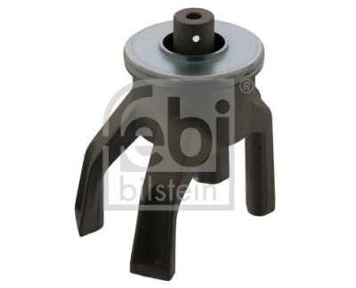 FEBI BILSTEIN 44243 Suport motor foto