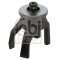 FEBI BILSTEIN 44243 Suport motor