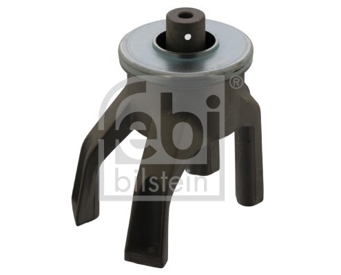 FEBI BILSTEIN 44243 Suport motor