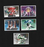 anglia pasari mnh