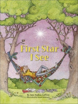 First Star I See foto