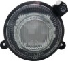 Proiector ceata SMART CITY-COUPE (450) (1998 - 2004) TYC 19-11035-05-2
