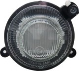 Proiector ceata SMART CITY-COUPE (450) (1998 - 2004) TYC 19-11035-05-2
