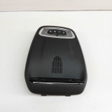 Iluminare interioară VOLVO V60 II 2020 OEM: 31479612,31443745 26391638