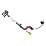 372. Panglica display laptop|LVDS|SAMSUNG R40|BA39-00585A