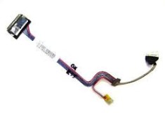 375. Panglica display laptop|LVDS|SAMSUNG R40|BA39-00585A
