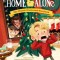 Home Alone: The Classic Illustrated Storybook