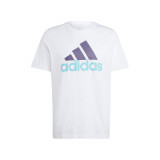 M BL SJ T, Adidas