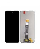 Cumpara ieftin Ecran LCD Display Motorola Moto E40, E30