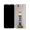 Ecran LCD Display Complet Pentru Motorola Moto E40, E30
