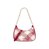 Geantă de m&acirc;nă Michael Kors CORA