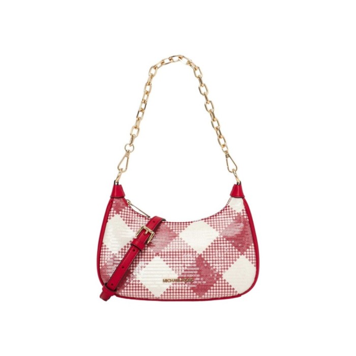 Geantă de m&acirc;nă Michael Kors CORA
