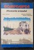 MEMORIA ORASULUI - Aurelia Lapusan