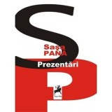 Manifestarile avangardei ruse/Leo Butnaru