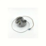 Suport injector pentru plită WHIRLPOOL 480121104614 481010368604 Original