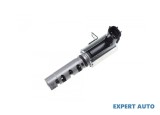 Variator ax cu came / supapa comanda pozitie arbore cu came Lexus RX (1999-2003)[MCU15] #1