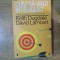 CUM SA VINZI INTELIGENT, STRATEGII DE VIITOR PENTRU CLIENTI MEREU MULTUMITI de KEITH DUGDALE, DAVID LAMBERT 2014