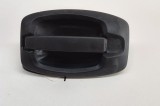 CITRO&Euml;N JUMPER Furgon 2017 OEM: 1611701980 SKU: 22797768