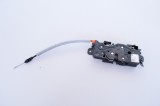 &Icirc;ncuietoare haion BMW X5 G05 2019 OEM: 7357112,UK735711220 | 31779849