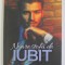 N - ARE STOFA DE IUBIT de PENELOPE WARD , 2021
